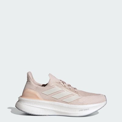 adidas Ultraboost 5x IH3104