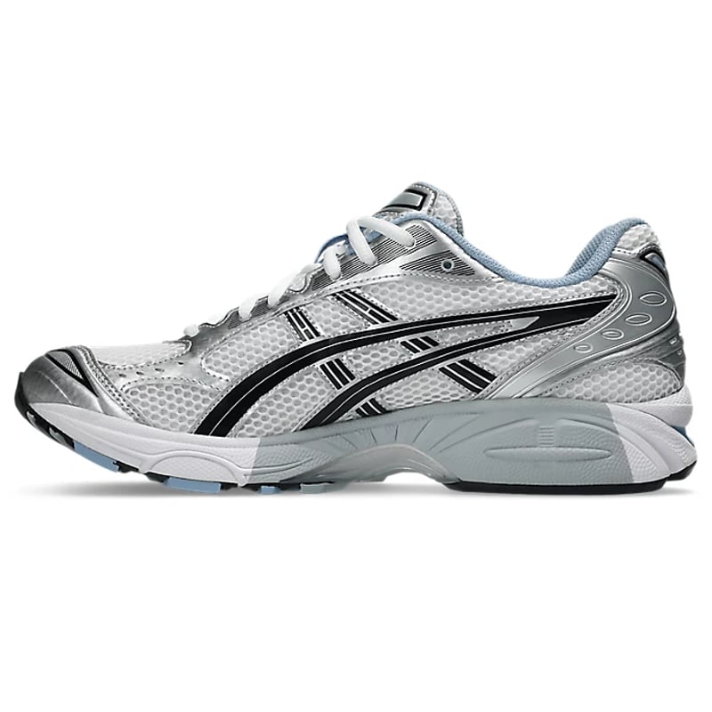 ASICS Gel-Kayano 14 x JJJJound 1203A961-101 04