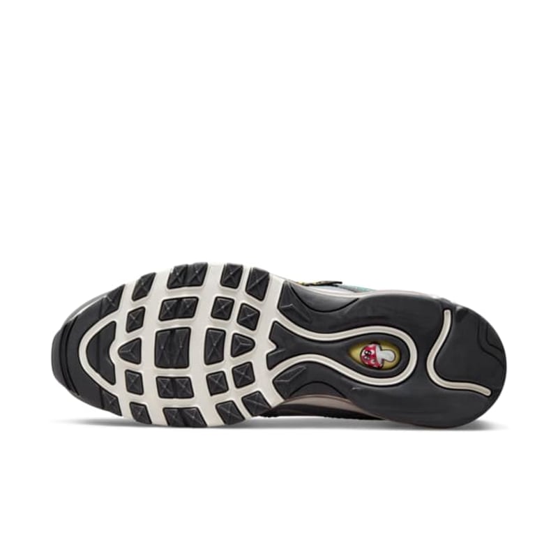 Nike Air Max 97 DH4759-001 02