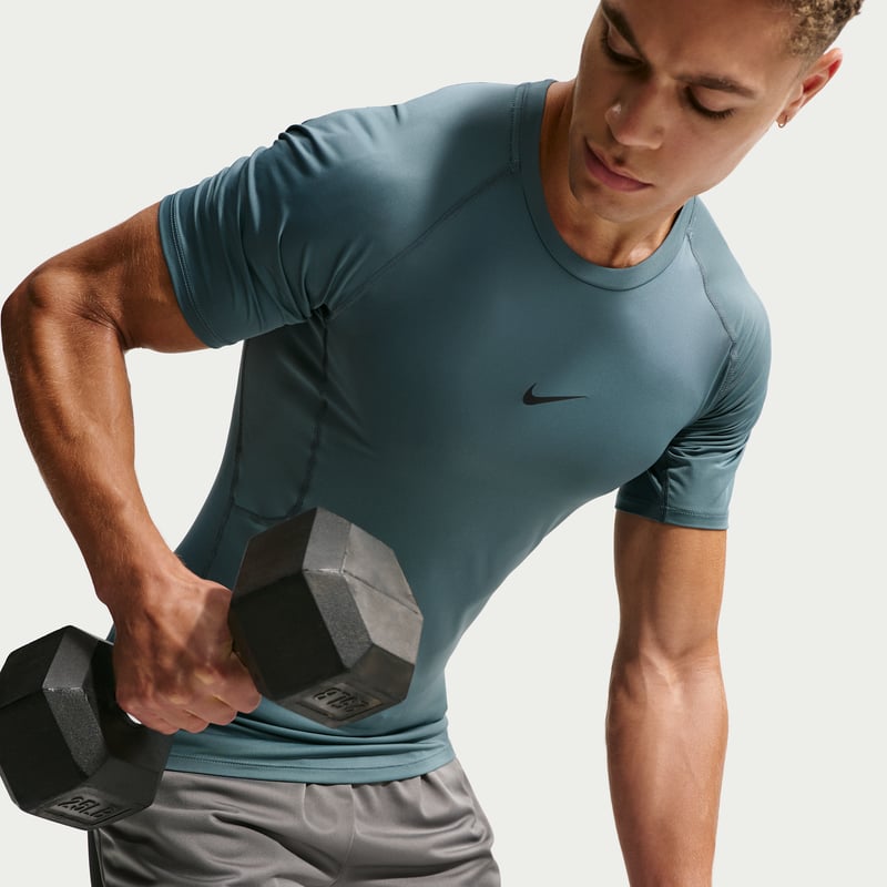 Nike Pro Dri-FIT FB7932-382 03