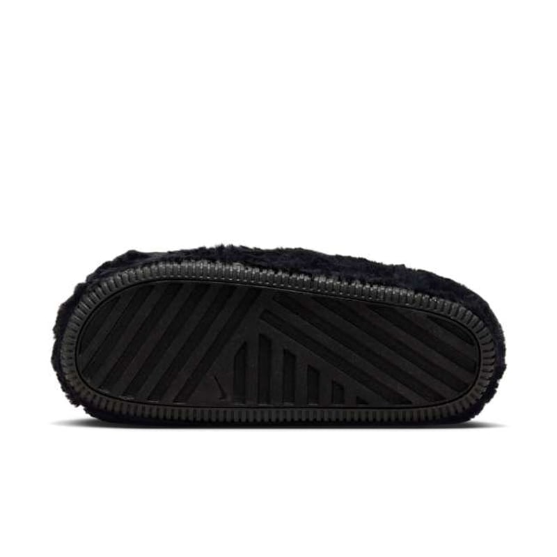 Nike Calm Mule SE FZ3118-001 02