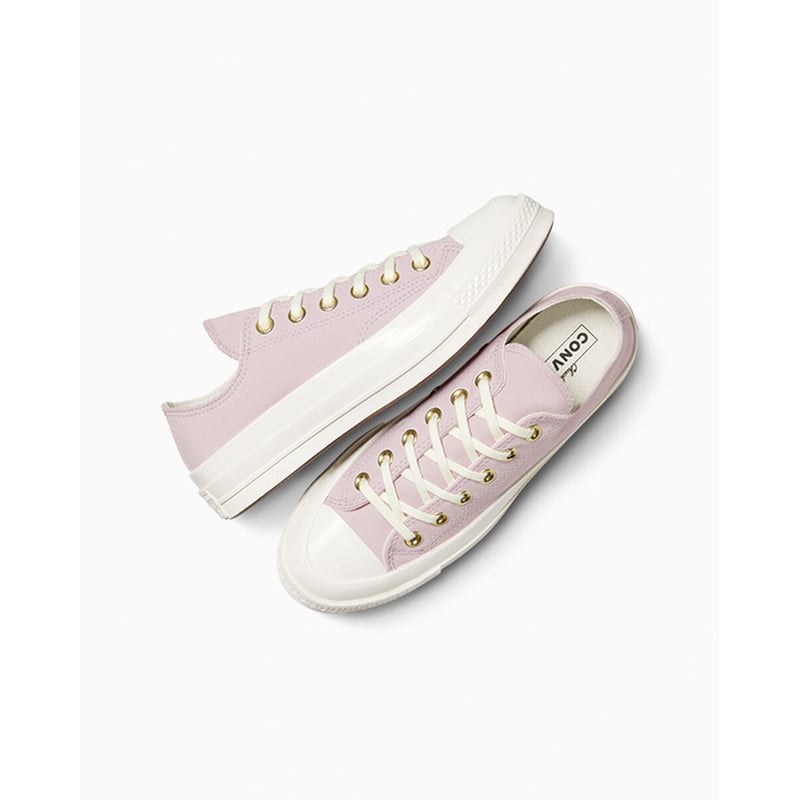 Converse Chuck 70 Low A15447C 04