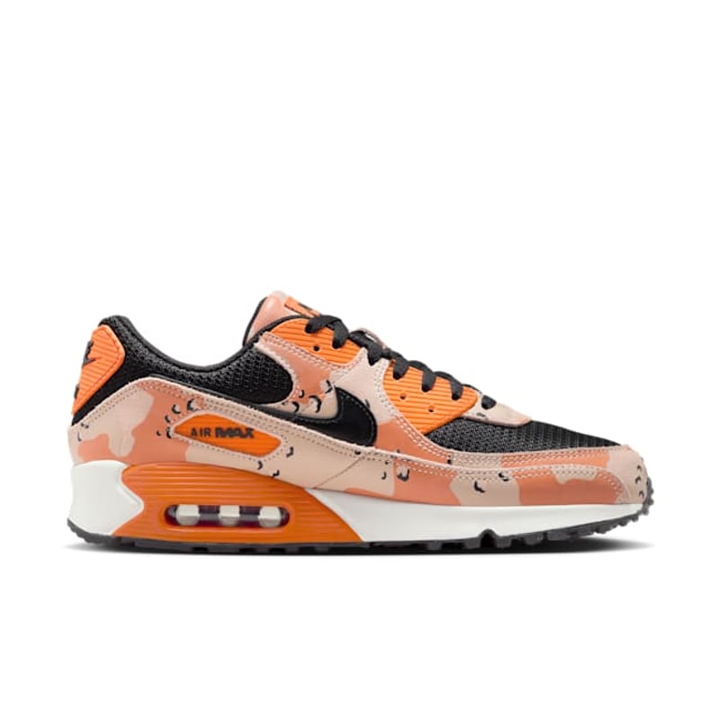 Nike Air Max 90 ‘Camo Pack’ IF1721-201 03