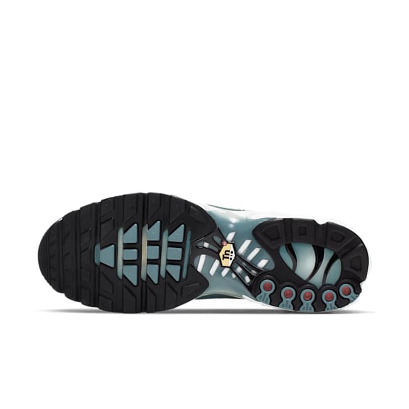 Nike Air Max Plus CI2301-300 02