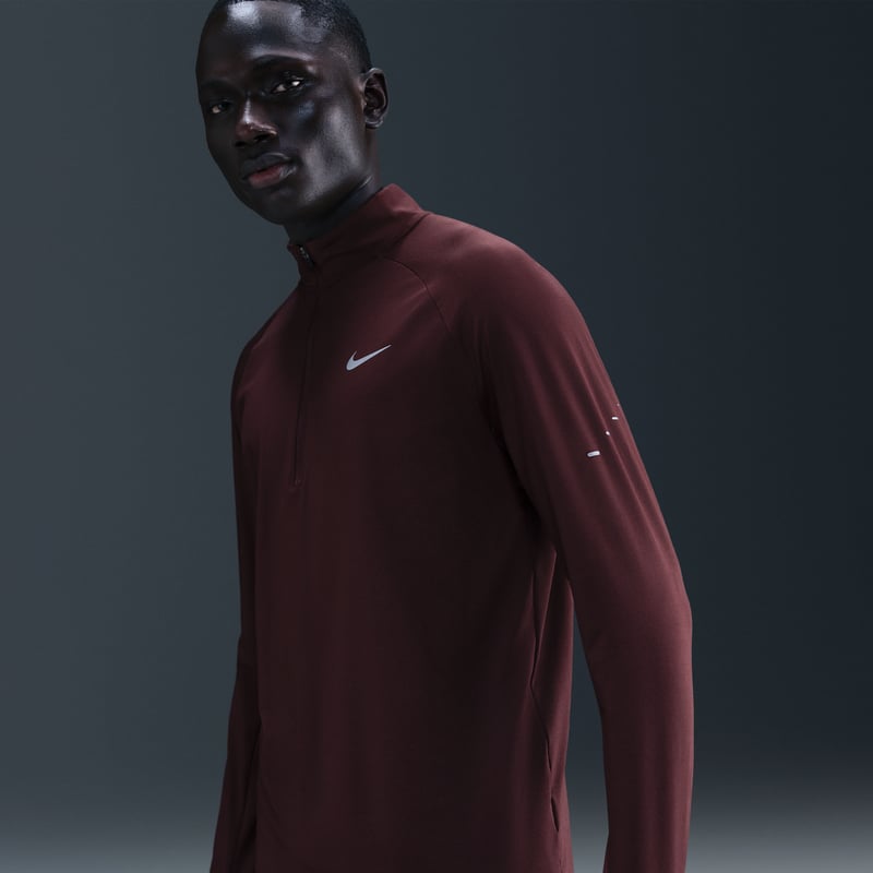 Nike Stride Dri-FIT HV2180-652 01