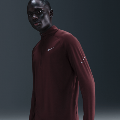 Nike Stride Dri-FIT HV2180-652 01