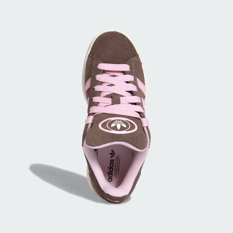 adidas Campus 00s JR5038 02