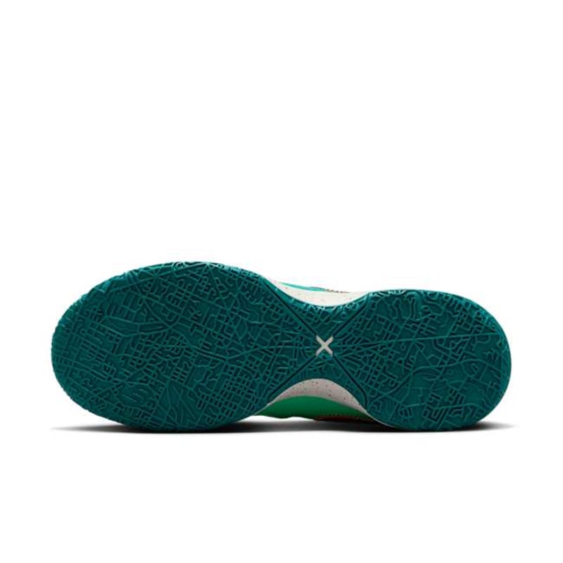 Nike LeBron NXXT Gen DR8784-301 02