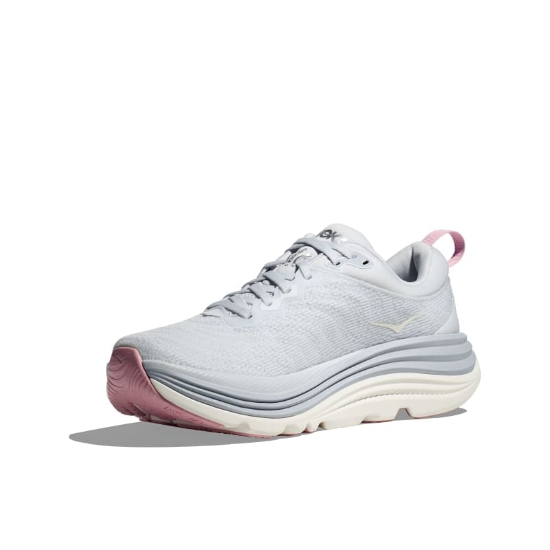 HOKA Gaviota 5 1134270-SCP 03