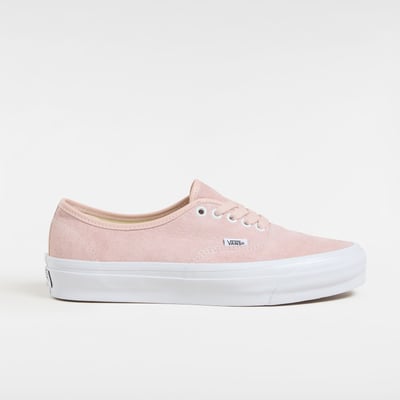 Vans Premium Authentic VN000D5KESH