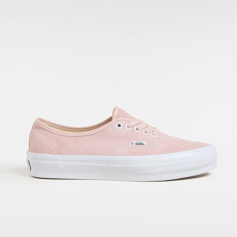 Vans Premium Authentic