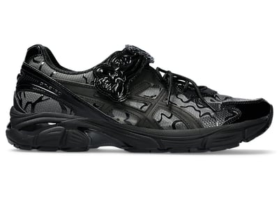 ASICS GT-2160 x Cecilie Bahnsen 1203A321-001 01