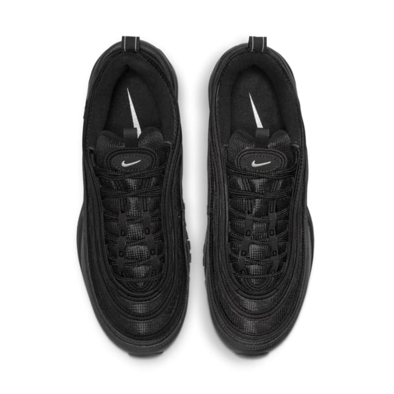 Nike Air Max 97 DM8347-001 04