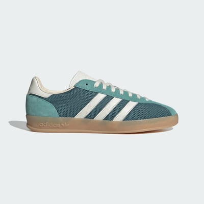 adidas Gazelle Indoor Pro JR8836