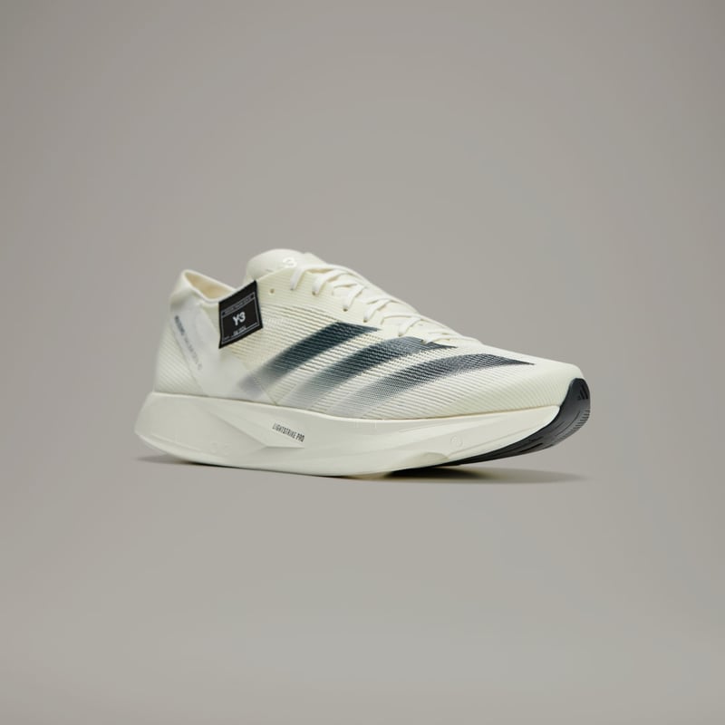 adidas Y-3 Takumi Sen 10 IF1972 04