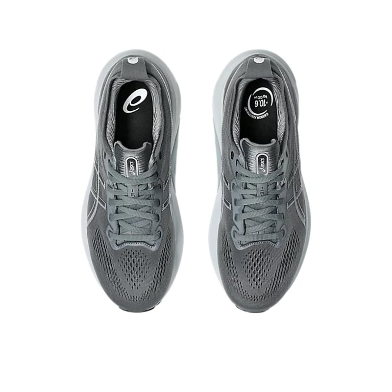 ASICS Gel-Kayano 31 (Extra Wide) 1011B868-020 06