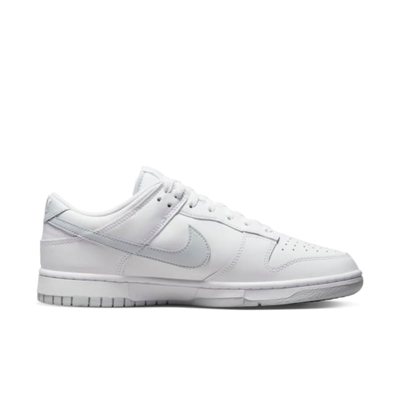 Nike Dunk Low Retro DV0831-101 04