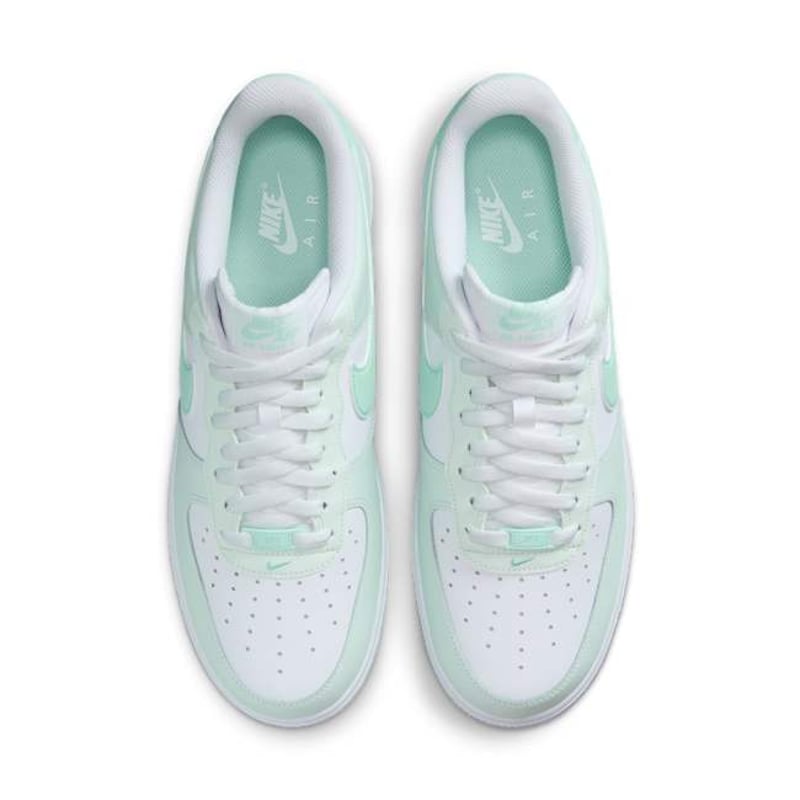 Nike Air Force 1 '07 FZ4123-394 04
