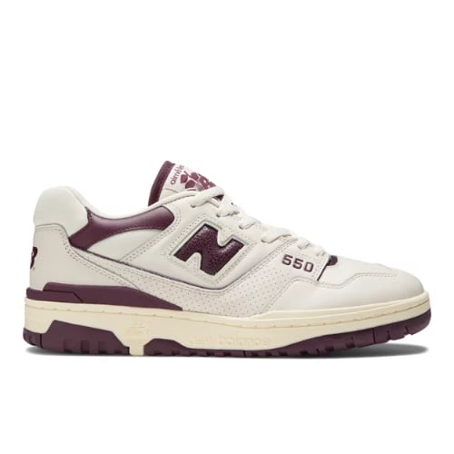 New Balance 550 x Aimé Leon Dore