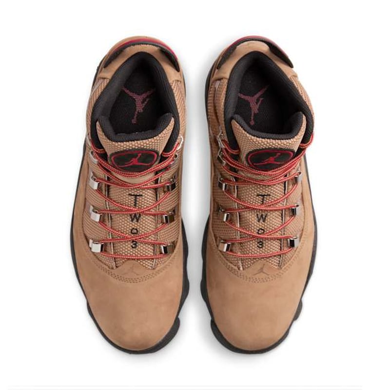 Jordan 6 Rings Winterized FV3826-202 04