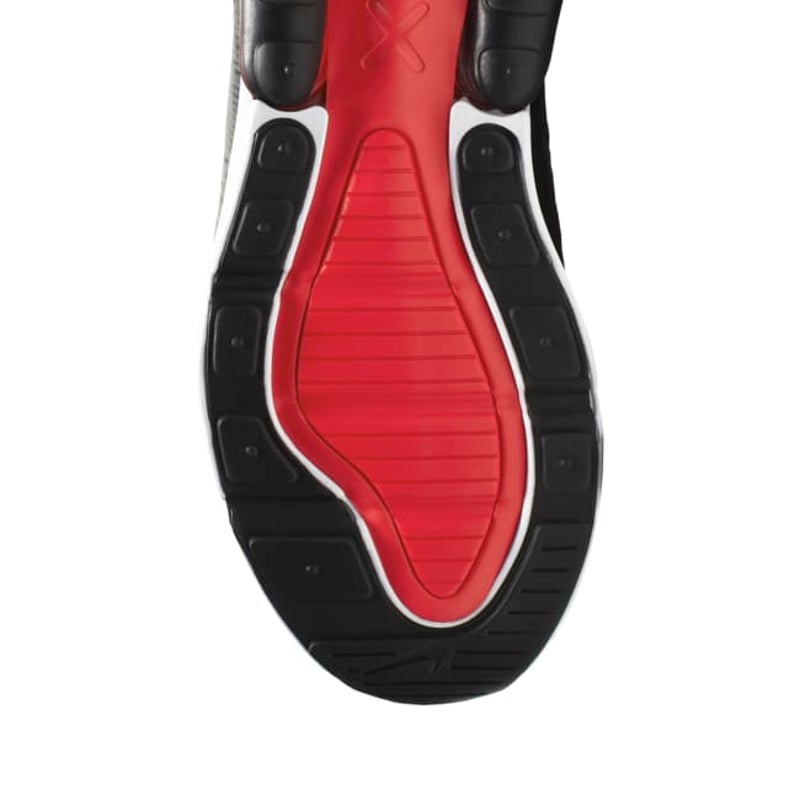 Nike Air Max 270 AH8050-022 06