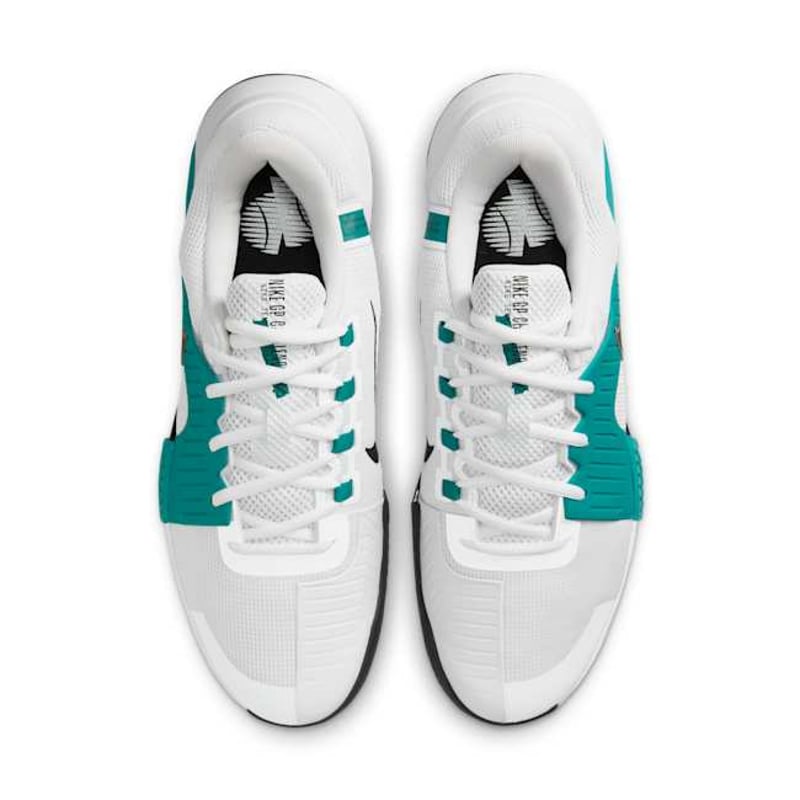 Nike GP Challenge 1 FB3147-104 04