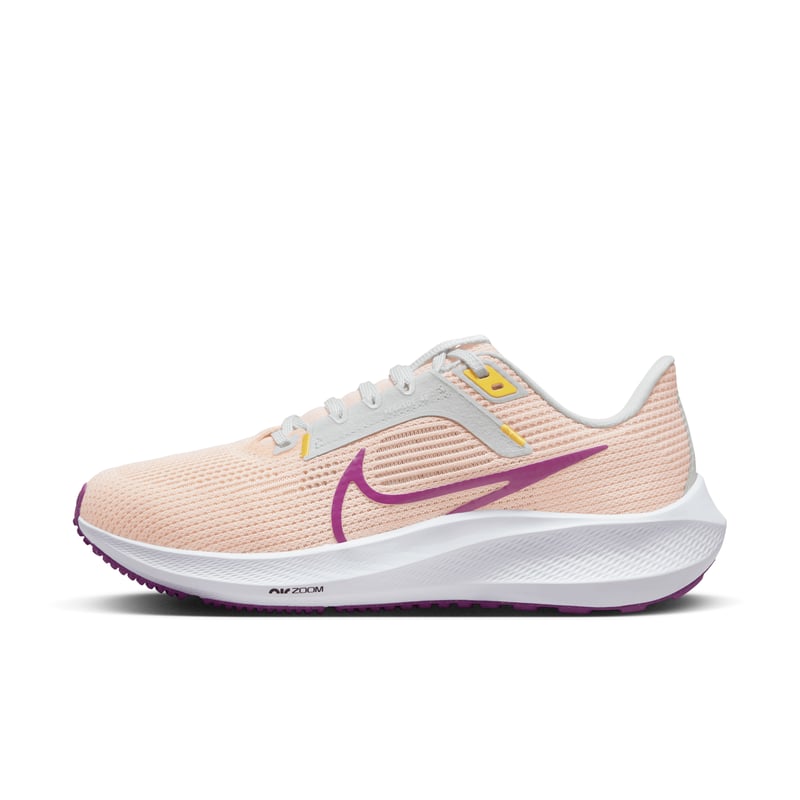 Nike Pegasus 40 DV3854-800 01