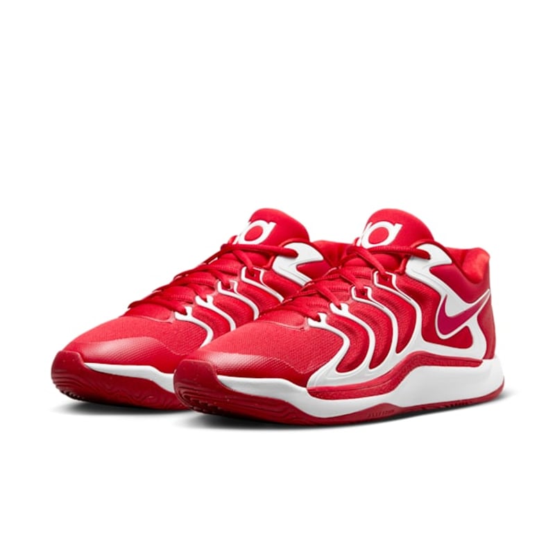 Nike KD 17 FV1307-600 05