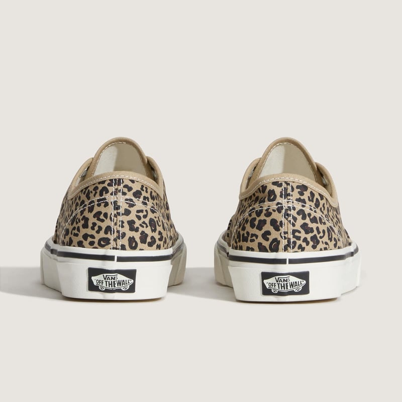 Vans Authentic VN000D6GYY6 04
