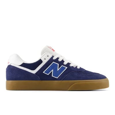 New Balance Numeric 574 NM574VBY