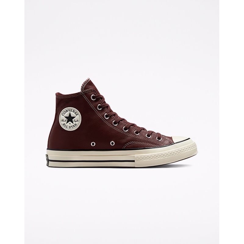 Converse Chuck 70 High 171657C 01