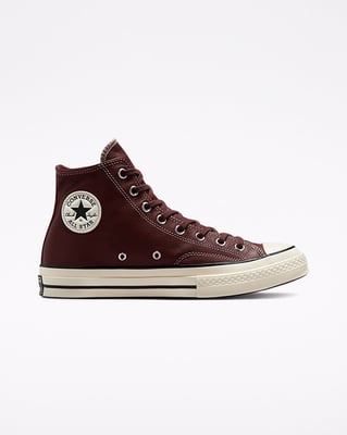 Converse Chuck 70 High 171657C