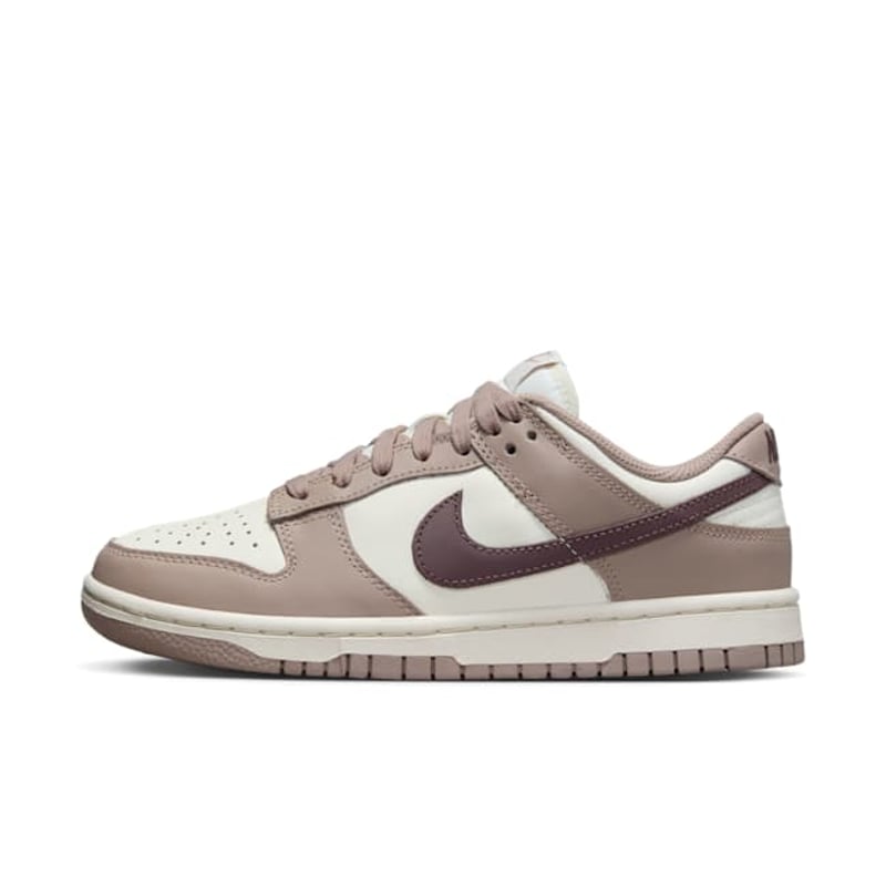 Nike Dunk Low DD1503-125 01