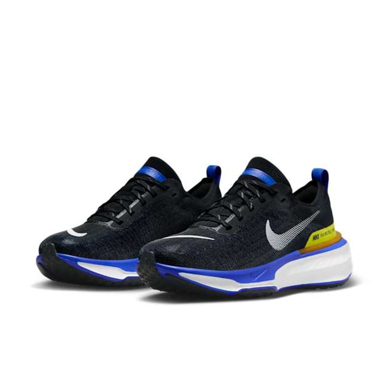 Nike Invincible 3 DR2615-003 05
