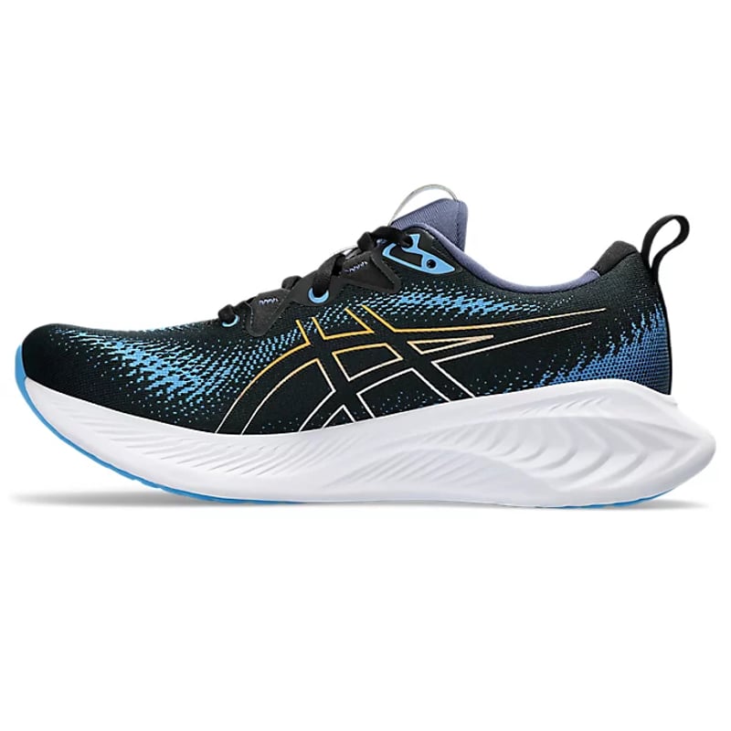 ASICS Gel-Cumulus 25 1011B621-005 04