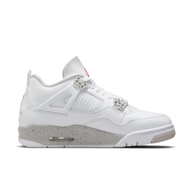 Jordan 4 Retro CT8527-100 03