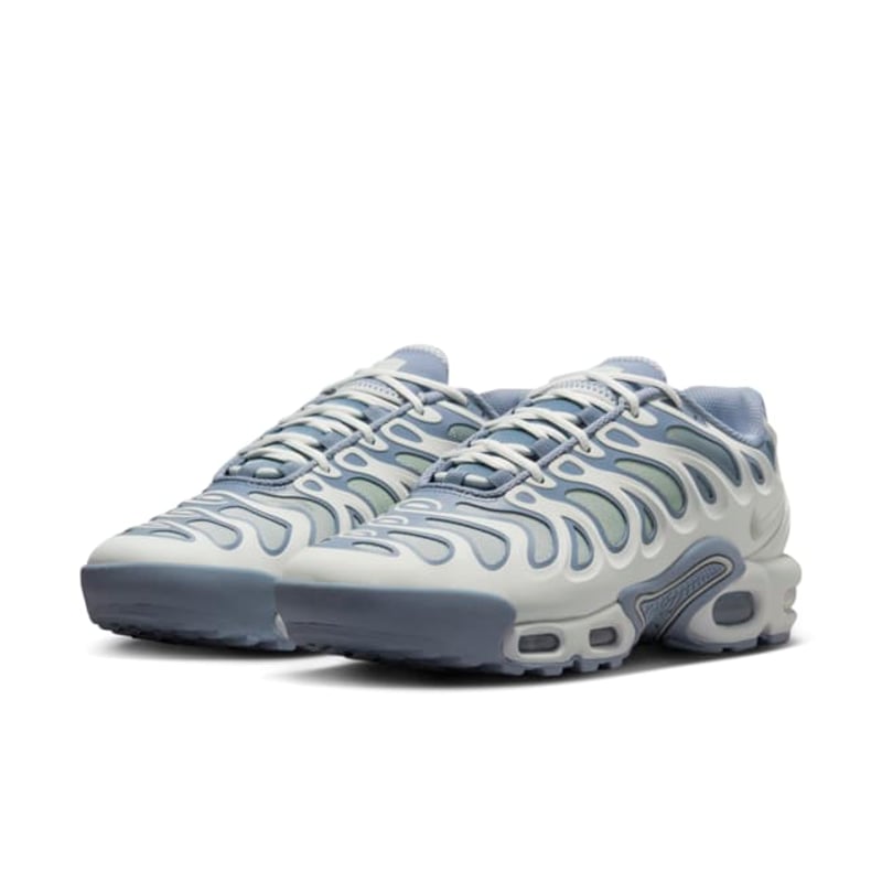 Nike Air Max Plus Drift FV4081-101 05