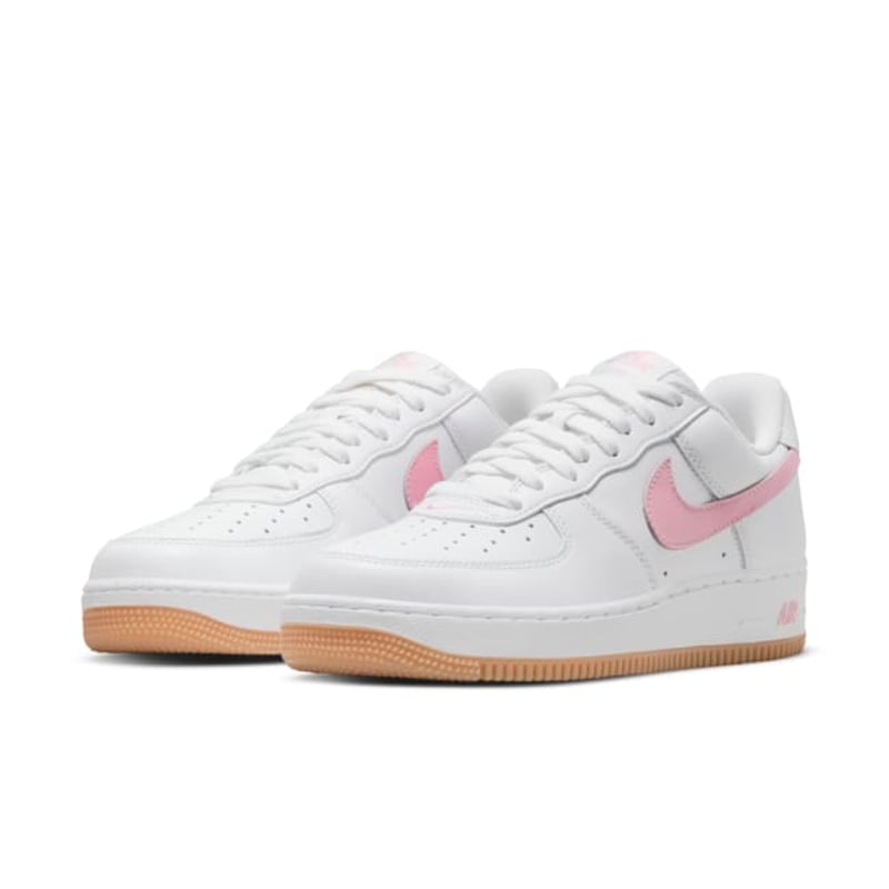 Nike Air Force 1 Low Retro DM0576-101 05