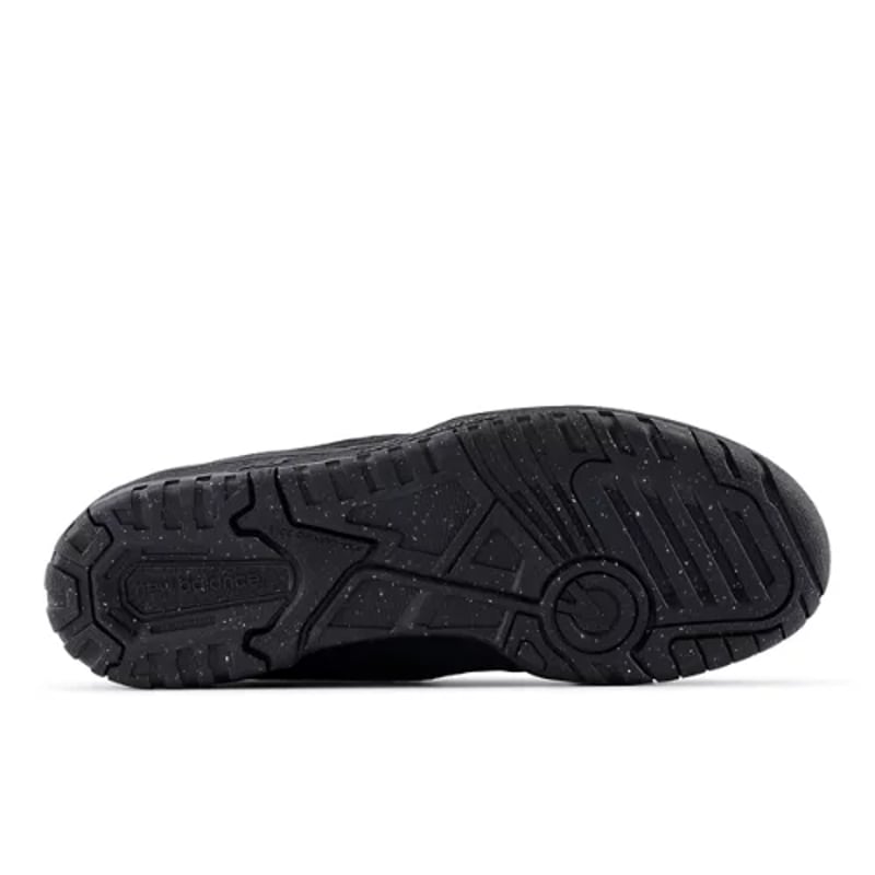 New Balance BBW550 BBW550CO 04