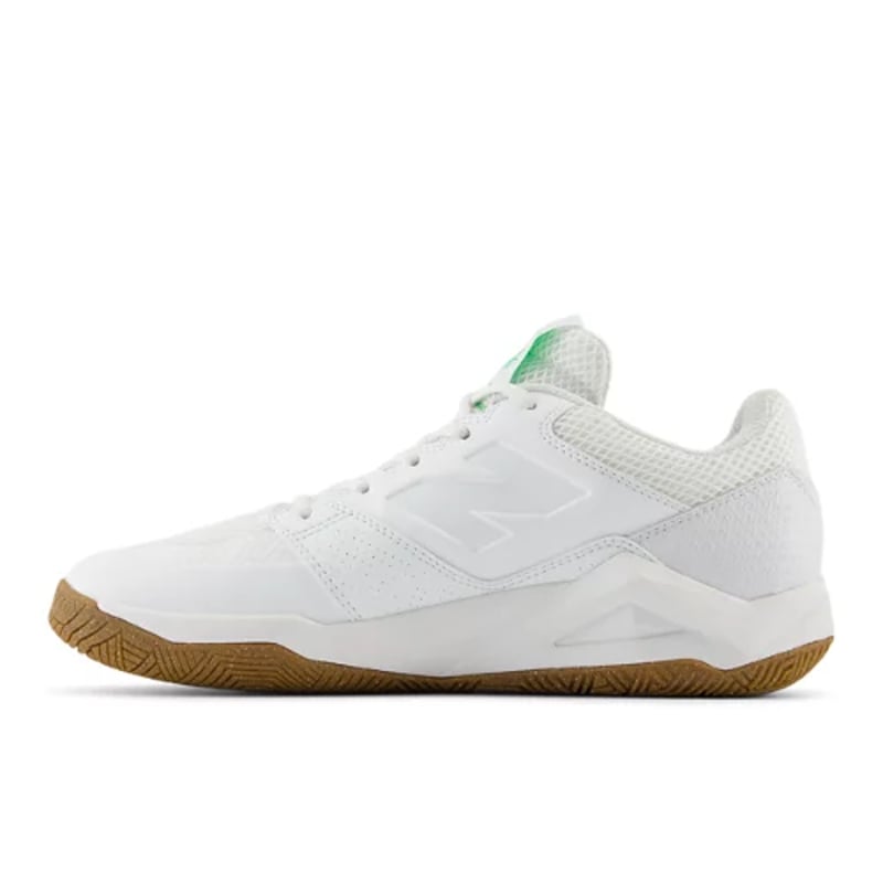 New Balance Coco Delray MCHCODG2 02