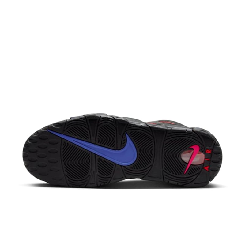 Nike Air More Uptempo FD0729-001 02