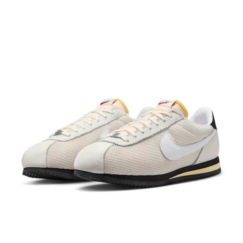 Nike Cortez FZ4630-100 05