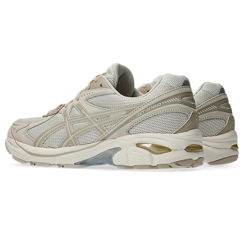 ASICS GT-2160 1203A605-100 03