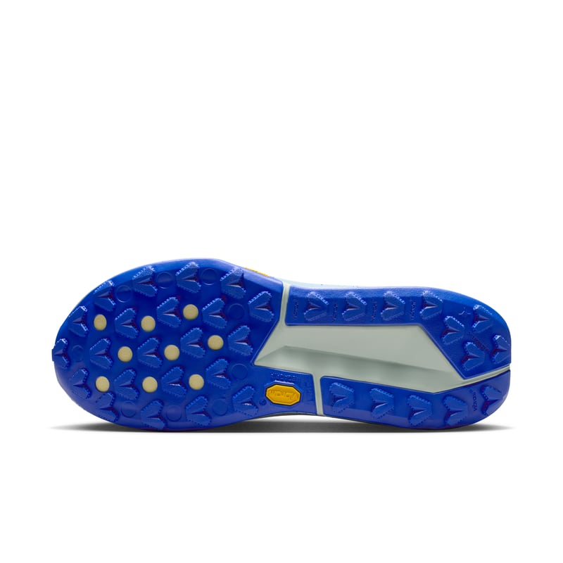 Nike Zegama 2 FD5191-404 02