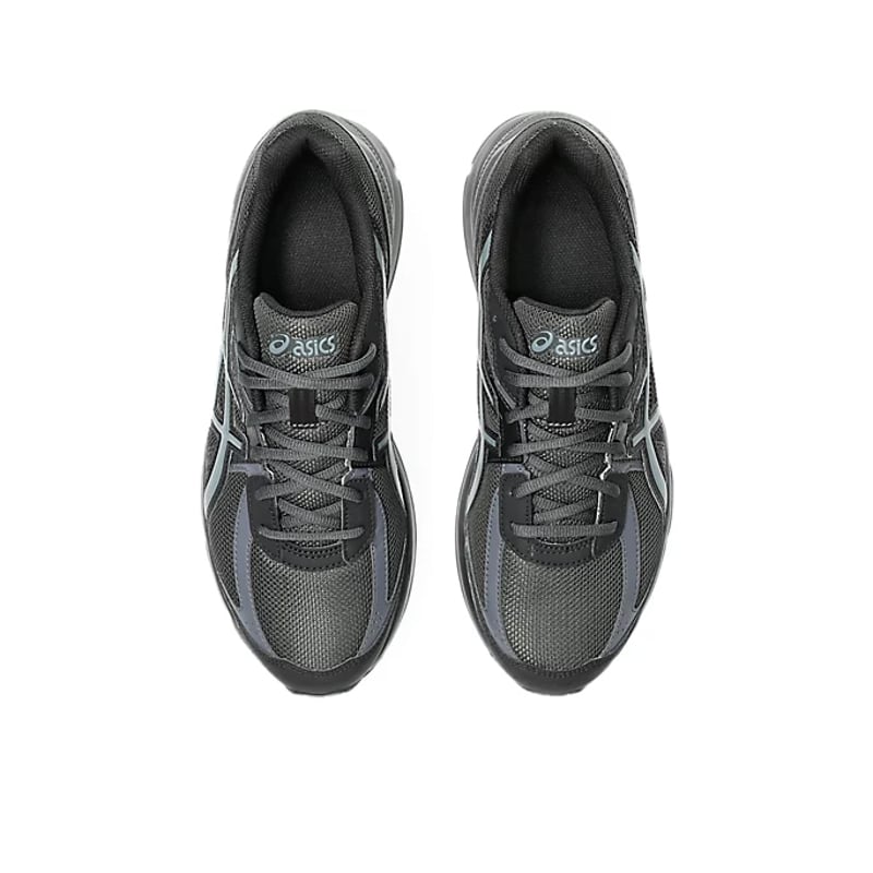 ASICS Jog 100S 1203A684-020 06