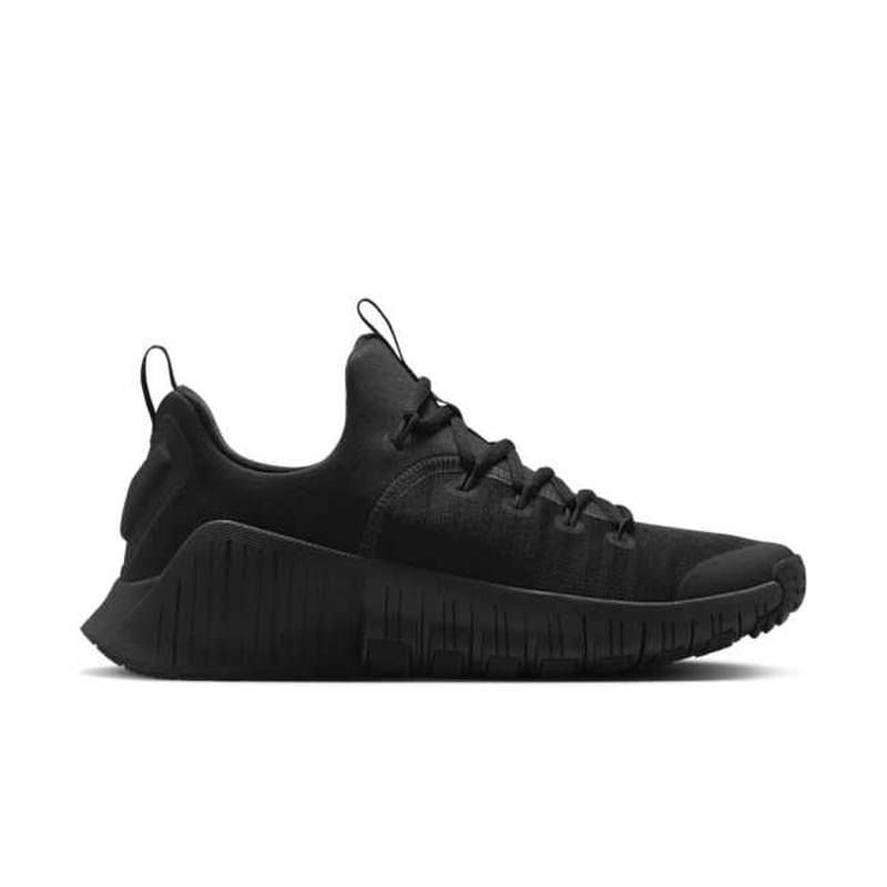 Nike Free Metcon 6 FJ7126-003 03