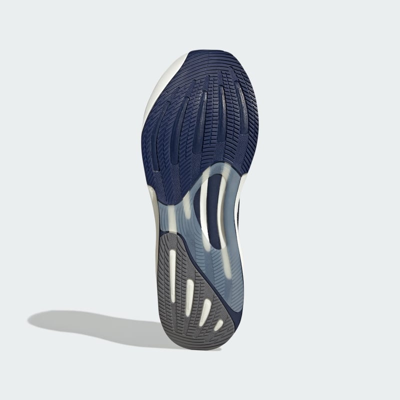 adidas Supernova Rise 2 JR7686 04