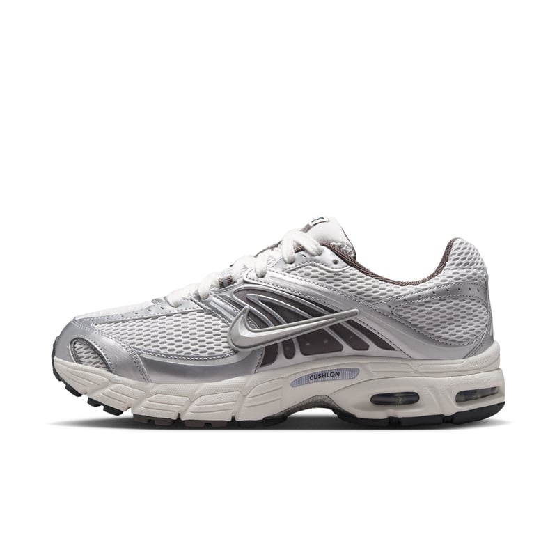 Nike Air Max Moto 2K sneakers "Platinum Tint & Sail" | Herre | Sportstyle | 01 | SPORTSHOWROOM