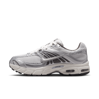 Обувки Nike Air Max Moto 2K "Platinum Tint & Sail" | Мъже | Sportstyle | 01 | SPORTSHOWROOM