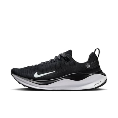 Nike InfinityRN 4 FN0881-001
